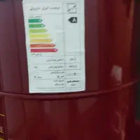 جاروبرقی سطلی مارک سپاهان مدل شکوفه