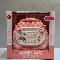 قلک رمز دار اثر انگشتی|اسباب‌‌بازی|مشهد, آزادشهر|دیوار