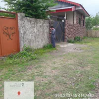 نقشه برداری و سیماک