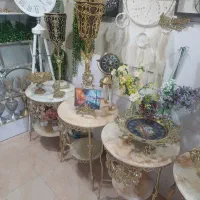 کلی جنس کادویی ماندگار در حد طلا