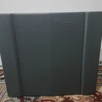 بخاری گازی فن دار|بخاری، هیتر، شومینه|اهر, |دیوار