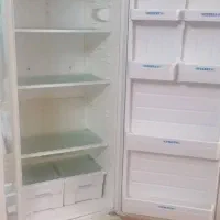 فروش یخچال فریزر دوقلو فراست|یخچال و فریزر|اهر, |دیوار