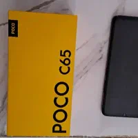 c65|موبایل|تهران, شهرک ولیعصر جنوبی|دیوار