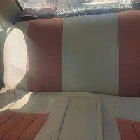 سواری اردی81طوسی تمیز|خودرو سواری و وانت|لنجان, |دیوار