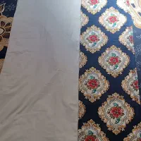 روپوش کناره