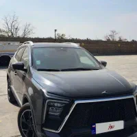 KMC X5