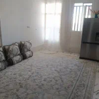 خانه .منزل گردخون|فروش خانه و ویلا|شیراز, قلعه نو|دیوار