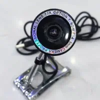 دوربین، کنفرانس، مارک FARASSOO