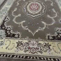 فرش|فرش|ساوه, |دیوار