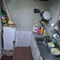 اجاره خانه ویلایی ۸۰ متری ۳ خوابه در سعدیه شمالی|اجارهٔ خانه و ویلا|شیراز, سعدیه شمالی|دیوار