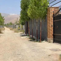 باغچه شهرکی از۲۰۰متر تا۸۰۰متر+سندتکبرگ دماوندجابان|فروش زمین و ملک کلنگی|دماوند, دماوند|دیوار