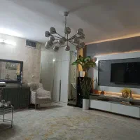 فروش یک واحدلوکس ۹۳متردرمجتمع های کوثر ۲|فروش آپارتمان|ورامین, شهرک فاطمیه|دیوار