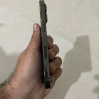 iPhone 13 Pro|موبایل|ارومیه, |دیوار