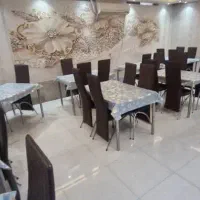 هتل آپارتمان دجله طلایی امام رضا۲|اجارهٔ کوتاه‌مدت آپارتمان و سوئیت|مشهد, عنصری|دیوار