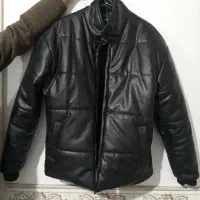 فروشی درحد نو