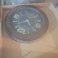 چندتا میز وبا دوتا سرویس خواب بخاطر کم جایی|مبلمان خانگی و میز عسلی|کنگاور, |دیوار