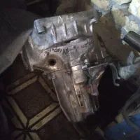 گیریبکس‌اماده‌پراید