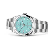 ساعت طرح رولکس های کپی درجه یک