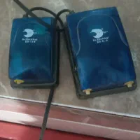 آکواریوم یک متری|ماهی|تربت‌حیدریه, قاسم آباد|دیوار