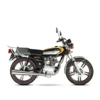 کویر 150 سی سی 1405(خشک)