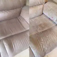 مبلشویی و قالیشویی در منزل|خدمات نظافت|جیرفت, |دیوار