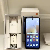 گوشی موبایل نوت 11s