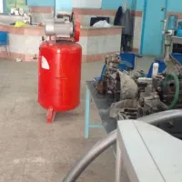 آموزش/آموزشگاه فنی مکانیک و موتورسیکلت