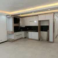 آپارتمان و پیش فروش...