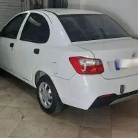 ساینا اس دوگانه در حد صفر مدل ۴۰۱