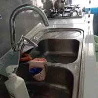 کوتاه مدت|اجارهٔ کوتاهمدت آپارتمان و سوئیت|اصفهان, خانه اصفهان|دیوار