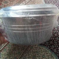سرویس ۷ پارچه آشپزخانه نوعروس قیمت قدیم
