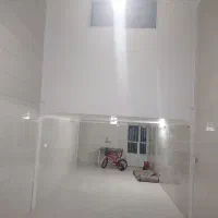 اجاره دو باب مغازه در ماهان|اجارهٔ مغازه و غرفه|ماهان, |دیوار