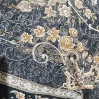 روفرشی کش دار