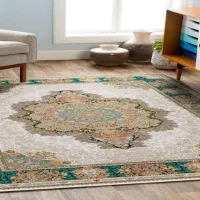 روفرشی کشدار