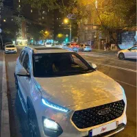 ام وی ام x22پرو