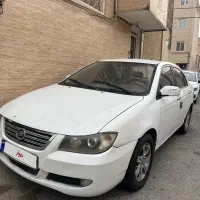 لیفان۶۲۰مدل۹۱