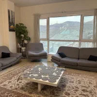 پردیس فاز۲برج زیتون۱۲۳ متر سه خواب رهن و‌احاره|اجارهٔ آپارتمان|پردیس, فاز ۲|دیوار