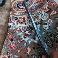 فروش  گلگسیA7 2017|موبایل|بافق, |دیوار