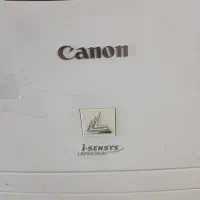 پرینتر canon با سرعت بالا