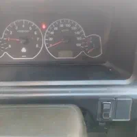 پراید|خودرو سواری و وانت|تبریز, |دیوار