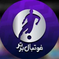 ۰۹۱۴-۵۵۵-۳۶-۲۵ سیمکارت رُند دائمی