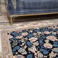 مبل و فرش 12 متری ست