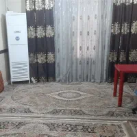 پر‌ده