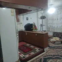 یک-واحد-ساختمان-آپارتمان-طبقه-دوم