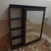 آینه