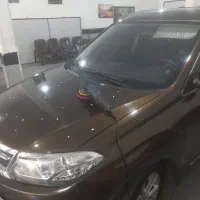 پولیش انواع ماشین|خدمات موتور و ماشین|خرم‌آباد, |دیوار