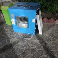 کولر آبی سلولوزی جنرال ۳۵۰۰