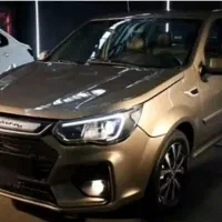 فروش حواله p90