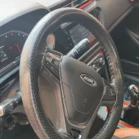 مدل 1400|خودرو سواری و وانت|قرچک, زیبا شهر|دیوار