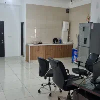 فروش واحد ۸۳ متری مجتمع تجاری آمین روبروی مهمانسرا|فروش دفتر کار، اتاق اداری، مطب|قائم‌شهر, |دیوار